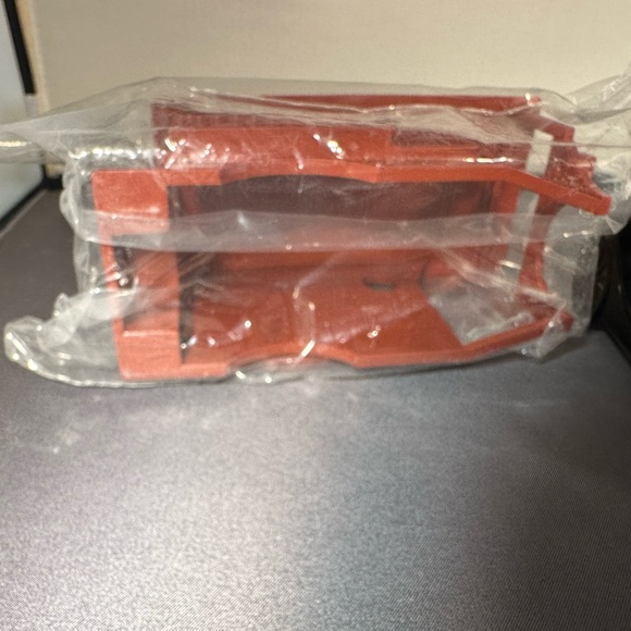 Avon - County Vendor Wild Country After Shave - Picture 13 of 13